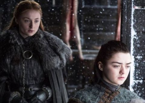'Game of thrones': Apesar de vazamentos, HBO termina sétima temporada fortalecida