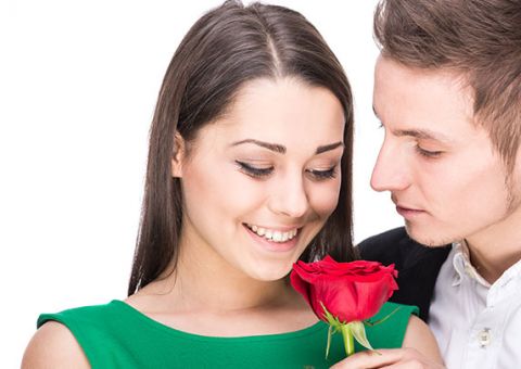 5 Truques psicológicos para pessoas gostarem de você