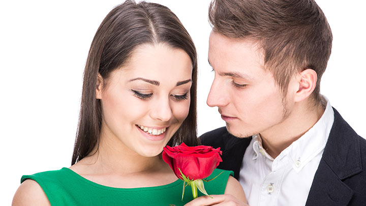 5 Truques psicológicos para pessoas gostarem de você