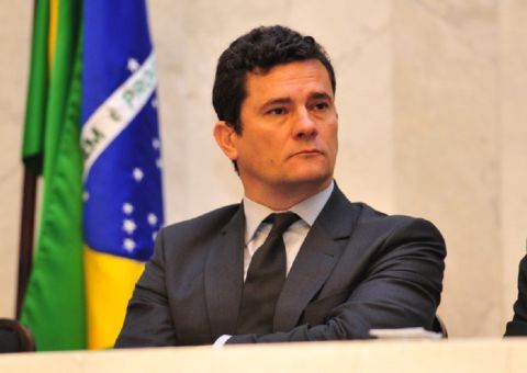 Réus condenados em segunda instância na Lava-Jato vão para a prisão cumprir pena