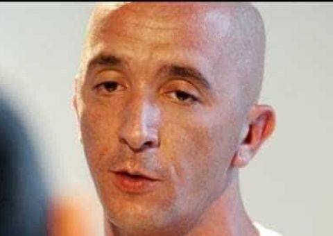 Cristian Cravinhos deixa prisão e vai responder por assassinato de casal Richthofen em liberdade