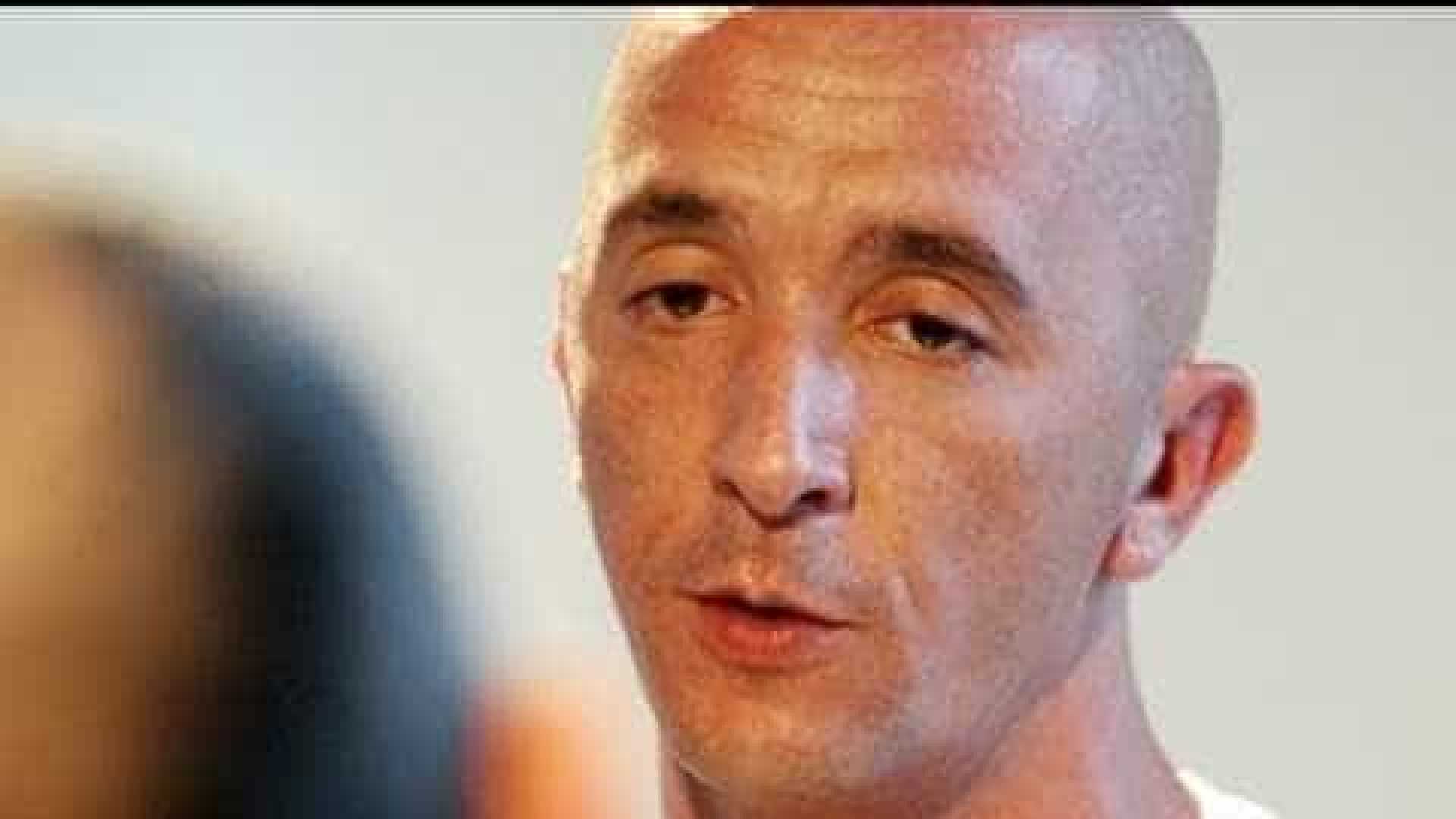 Cristian Cravinhos deixa prisão e vai responder por assassinato de casal Richthofen em liberdade