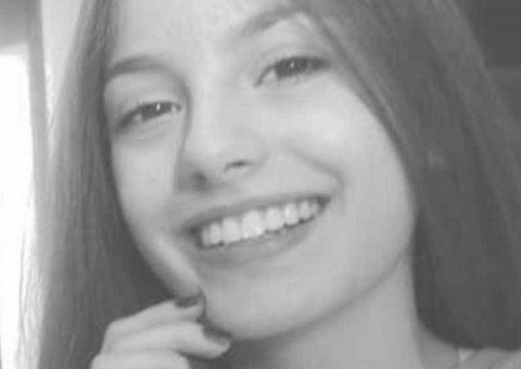 Adolescente se entrega após confessar que matou colega de 14 anos a facadas