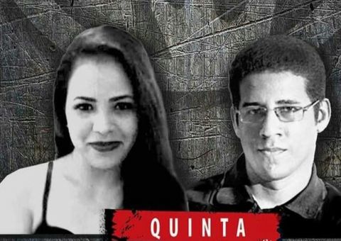 Quinta Rock do All Beer recebe The Kobe Rock Band