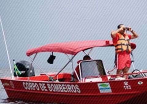 País tem quase 1,3 mil mortes em acidentes de embarcações em 10 anos 