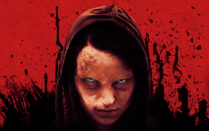 Garota possuída persegue amigos do facebook no trailer do terror ‘Friends Request’