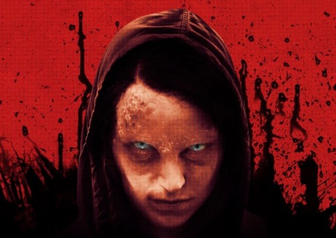 Garota possuída persegue amigos do facebook no trailer do terror ‘Friends Request’