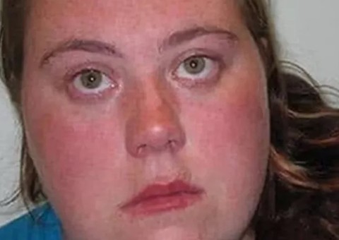 Jovem diz ter sido estuprada por 9 homens mas verdade vem à tona e ela se dá mal 