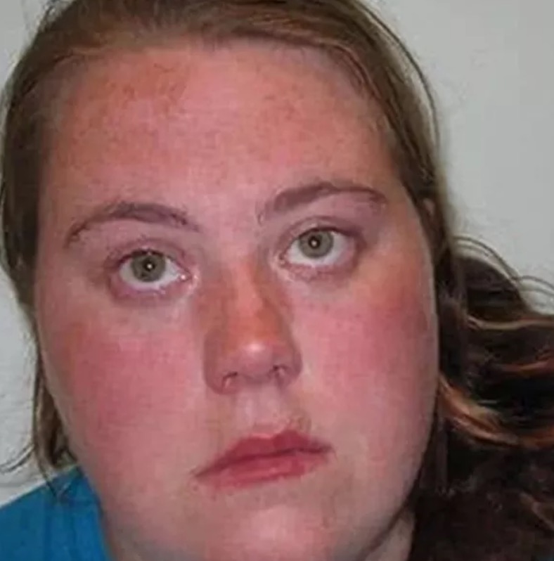 Jovem diz ter sido estuprada por 9 homens mas verdade vem à tona e ela se dá mal 