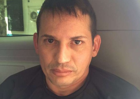 Justiça nega habeas corpus e mantém julgamento de João Branco nesta sexta-feira