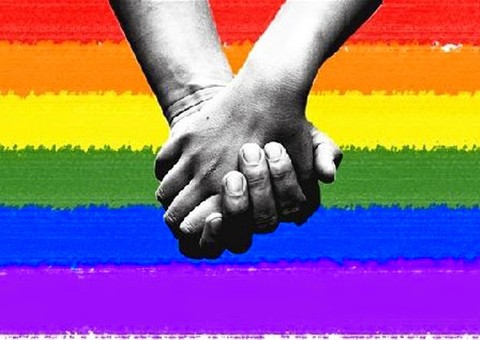 Esquenta da Parada Gay 2017 é adiado para setembro