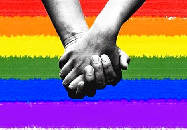 Esquenta da Parada Gay 2017 é adiado para setembro