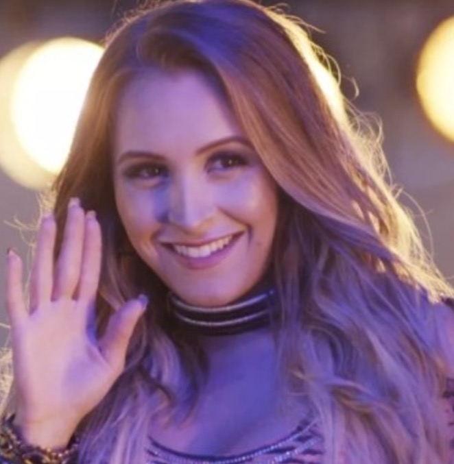 A Força do Querer: Amante de Rubinho deixa Bibi chocada com 'surpresa' de aniversário