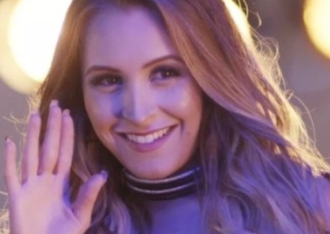 A Força do Querer: Amante de Rubinho deixa Bibi chocada com 'surpresa' de aniversário