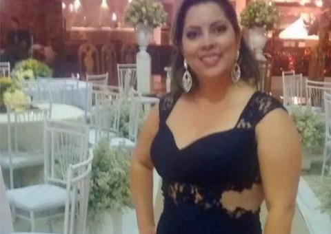 Falsa médica acusada de golpes em pacientes é detida pela nona vez 