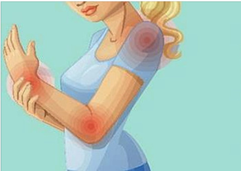 10 Sintomas que seu intestino está sobrecarregado de toxinas 