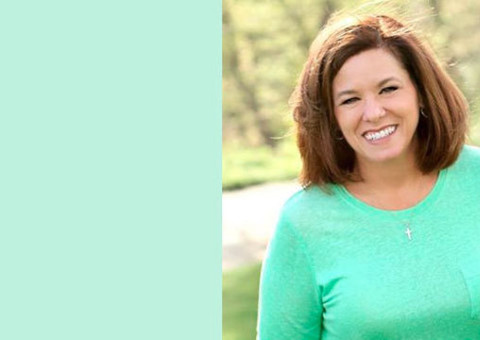 Durante ataque de riso, mulher cai de varanda e não sobrevive