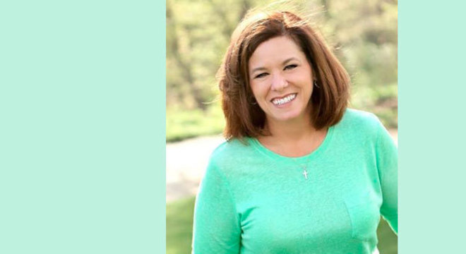 Durante ataque de riso, mulher cai de varanda e não sobrevive