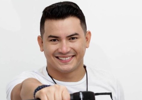 Moai tem Eletronejo com Henrick Duarte e Kadu Almeida nesta sexta-feira 