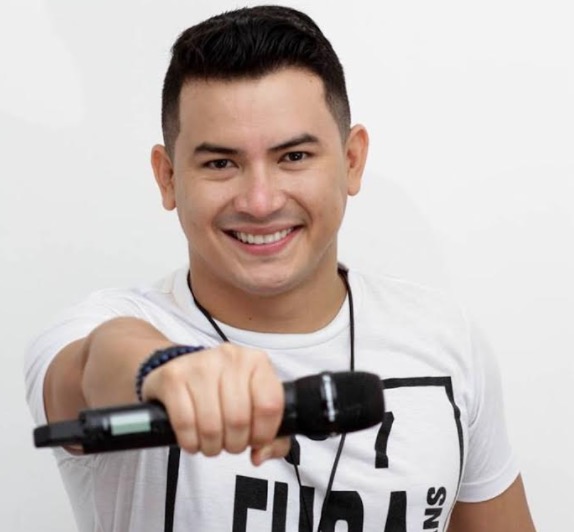 Moai tem Eletronejo com Henrick Duarte e Kadu Almeida nesta sexta-feira 