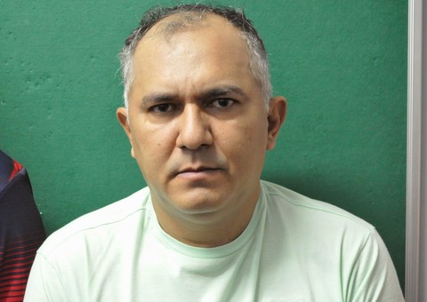 Mulher de empresário suspeito de participar da morte de delegado diz que marido está com cabeça a prêmio