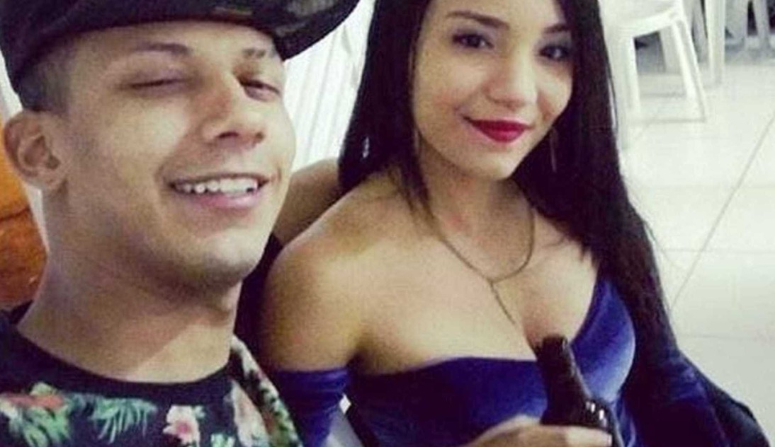 Jovem que matou ex e cunhado alega legítima defesa: 'Muito ciumenta’ 