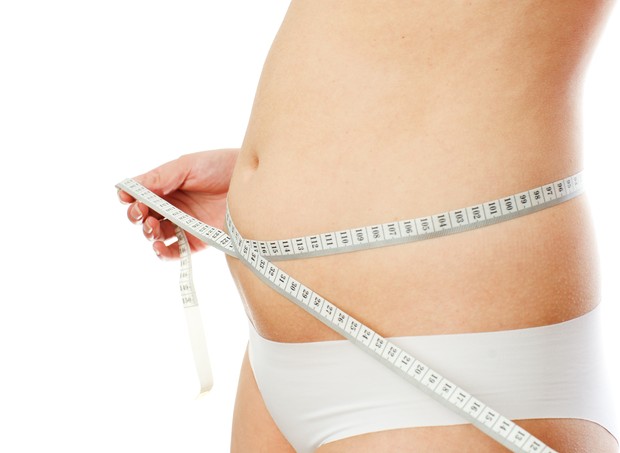 Pregorexia e seus perigos para a gravidez