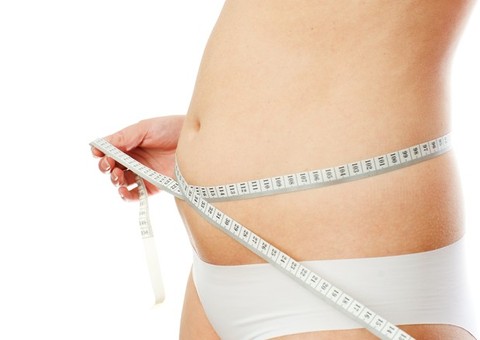 Pregorexia e seus perigos para a gravidez