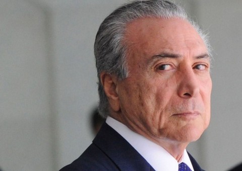 Temer: anúncio de privatizações é medida corajosa e deve gerar empregos e renda 