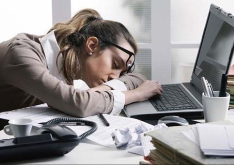  Saiba como combater o cansaço e a indisposição de forma natural 