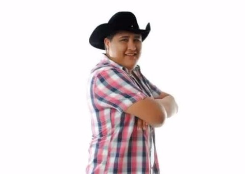 Palco ViaNorte tem forró e sertanejo neste fim de semana