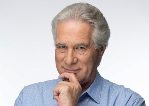  Últimos dias do 1º lote de ingressos promocionais para a palestra do consultor Max Gehringer 