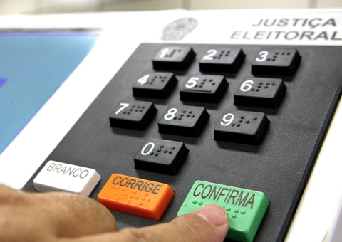 Novo governador do Amazonas será diplomado em outubro