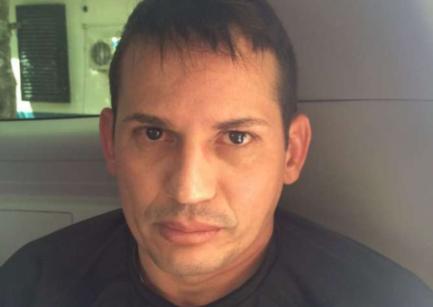 Julgamento de João Branco inicia com duas horas de atraso e testemunha faz revelações