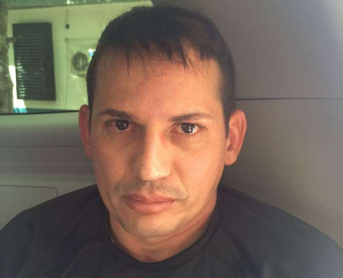 Julgamento de João Branco inicia com duas horas de atraso e testemunha faz revelações