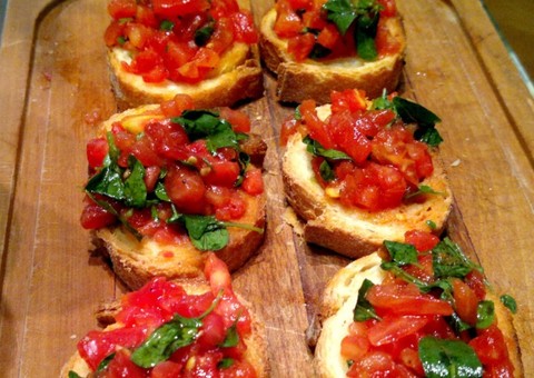 Fiorentina tem noite romântica nesta sexta-feira