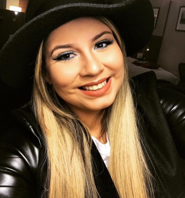 Marília Mendonça fala sobre affair e diz que não sabia que ator era comprometido