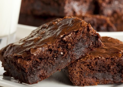 Festival gastronômico Sumaúma Chef oferta pratos que variam de R$ 3 a R$ 20