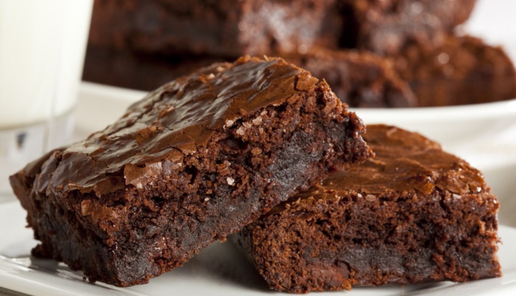 Festival gastronômico Sumaúma Chef oferta pratos que variam de R$ 3 a R$ 20