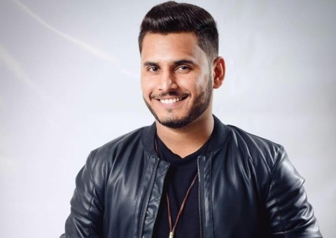 Open bar é a pedida desta sexta no Arena Pub  