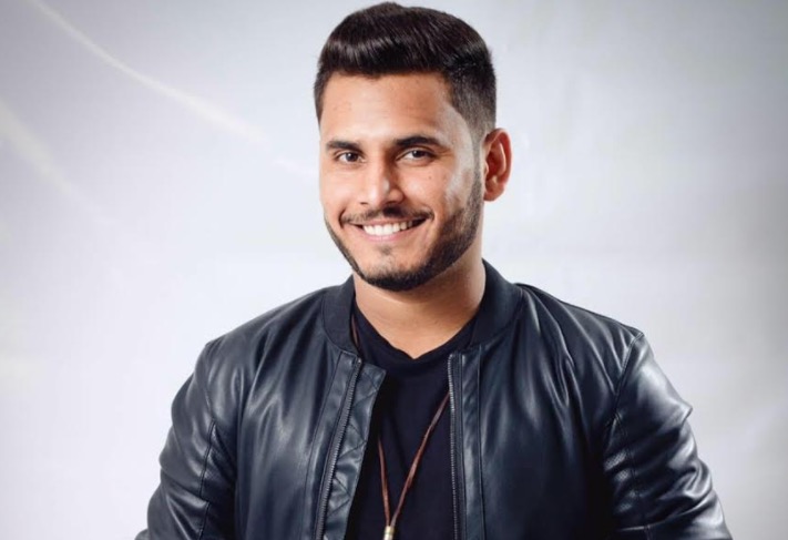 Open bar é a pedida desta sexta no Arena Pub  