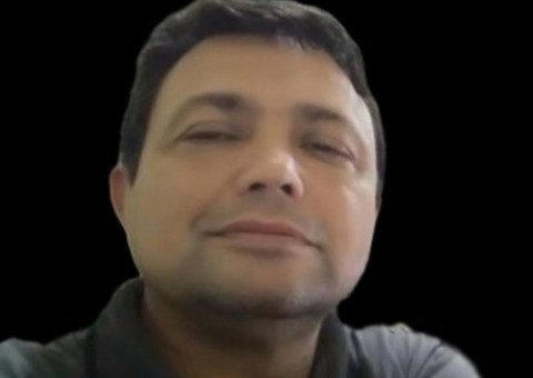 Empresário desaparece após sair do trabalho em Manaus