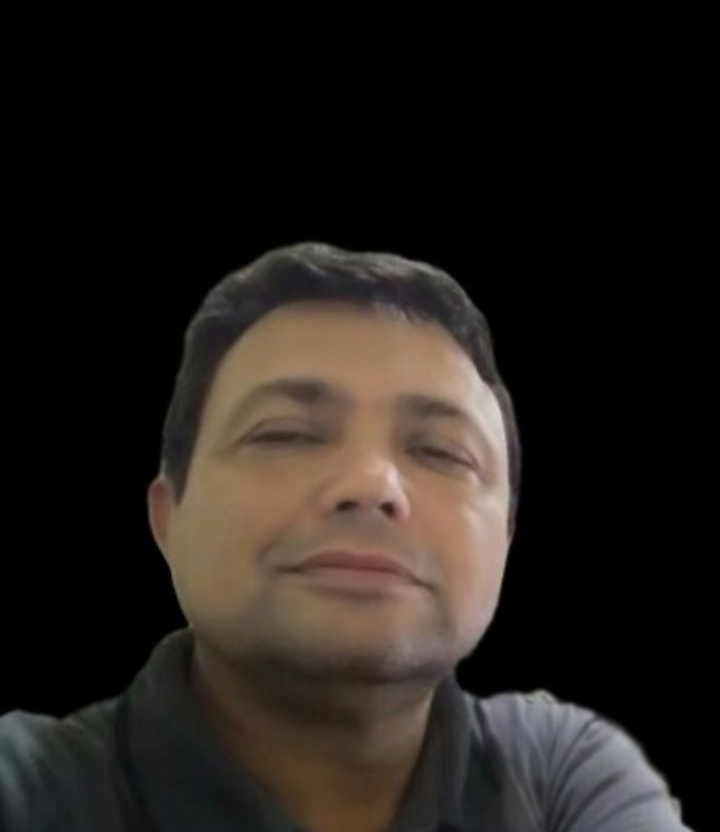 Empresário desaparece após sair do trabalho em Manaus