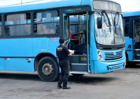 Eleições 2017: Órgãos terão operação especial no domingo