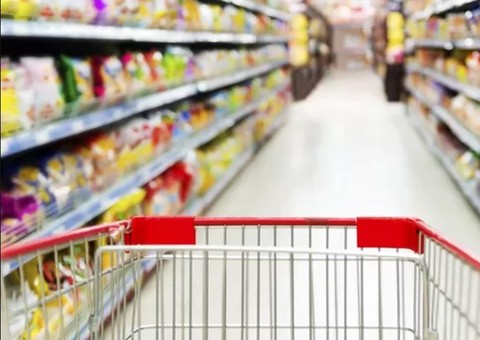 Supermercados estimam geração de 500 mil vagas com permissão de trabalho aos domingos 