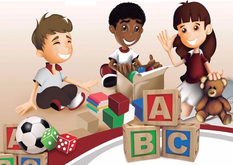 Instituto Sabin inaugura Ludoteca em Manaus