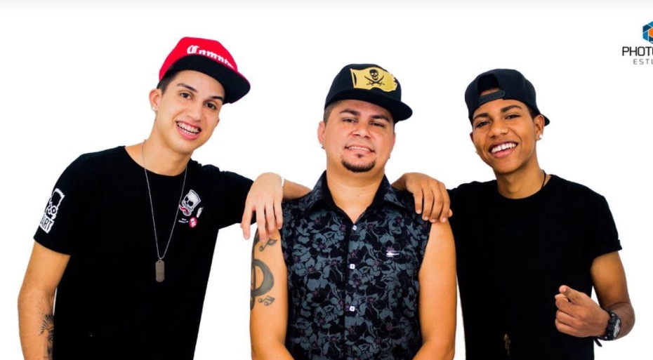 Vem K Sambar e Loka Tentação agitam Sumaúma Chef neste sábado