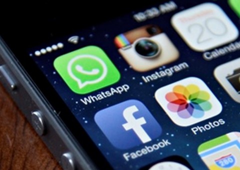   Instagram e Facebook voltam a funcionar após instabilidade