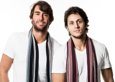 JetLag: Arena da Amazônia recebe show para mexer com a sensação do público