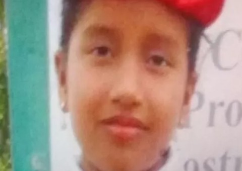 Adolescente é baleada ao sair da escola e morre no Amazonas